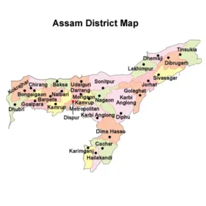 Top PCD Pharma Franchise in Assam