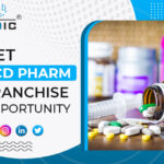 PCD Pharma Franchise Business in Jammu